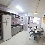 Ap Ubatuba