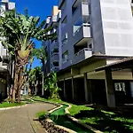 Ap Ubatuba