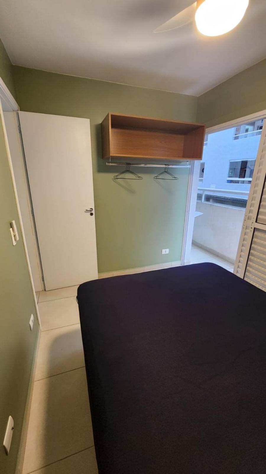 Apartamento Ap *