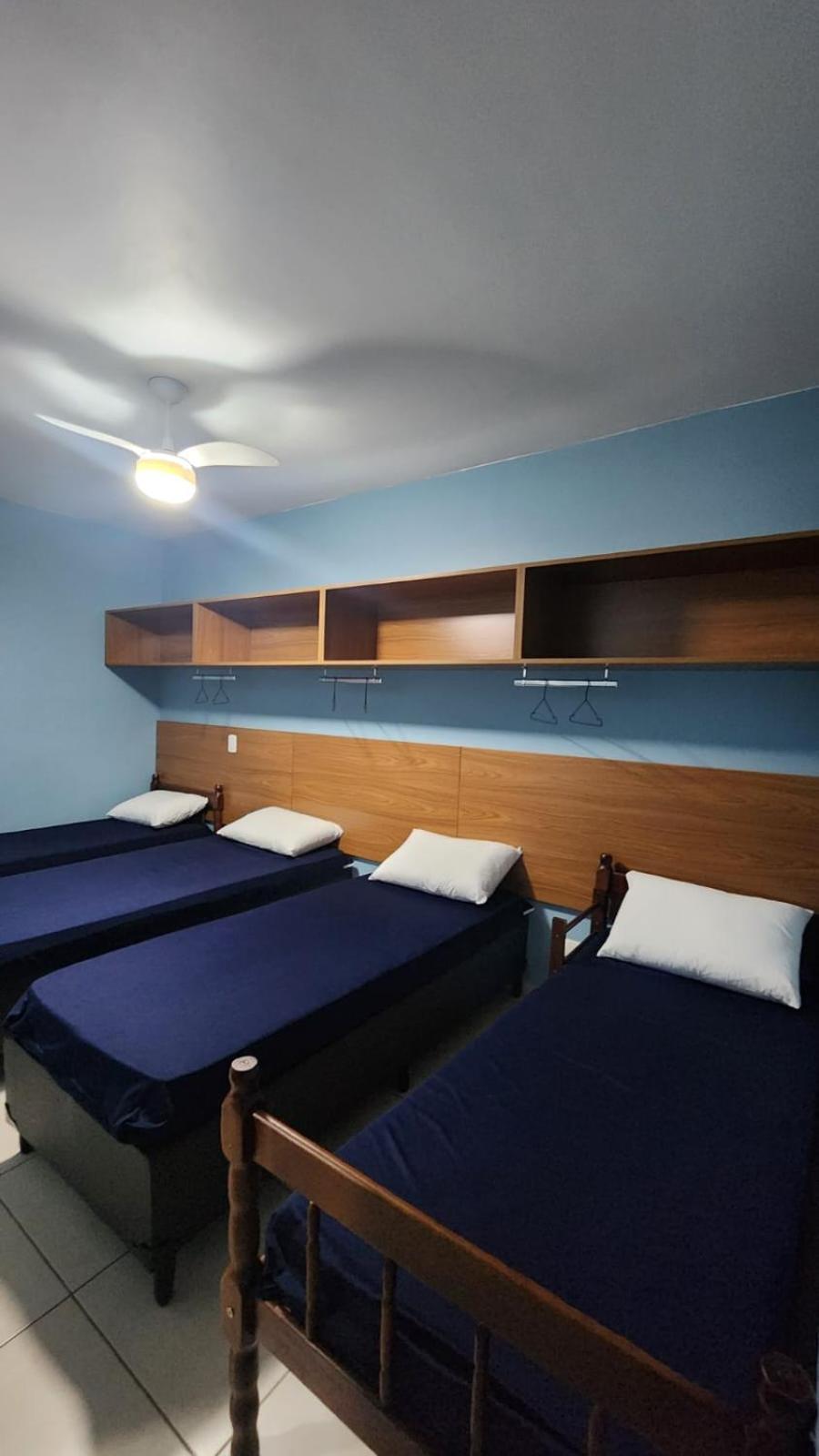 Apartamento Ap