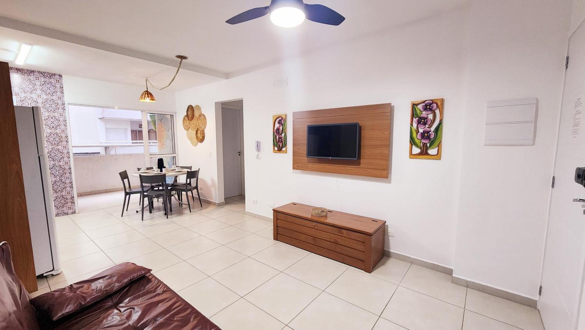 Ap Apartamento