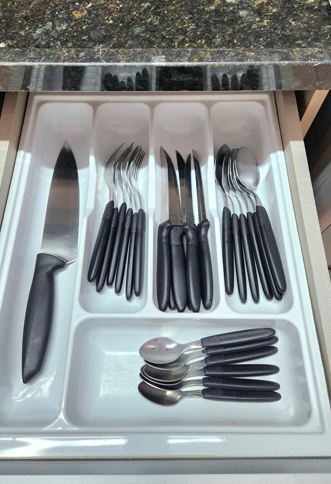 Apartamento Ap *